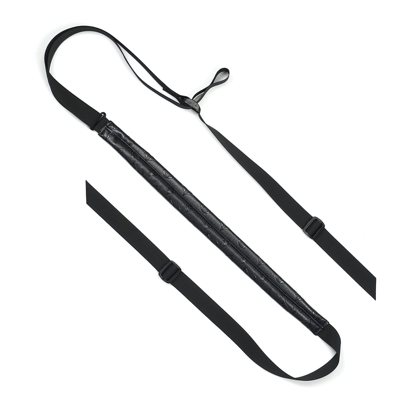 slings